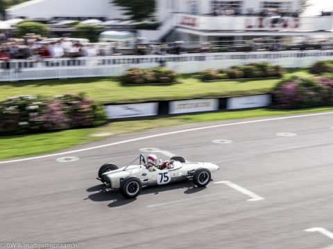 goodwood-revival-2014-sat-15