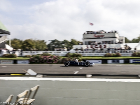goodwood-revival-2014-sat-19
