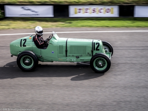 goodwood-revival-2014-sat-3