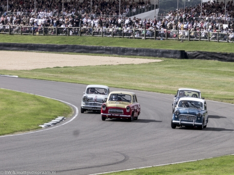 goodwood-revival-2014-sat-39