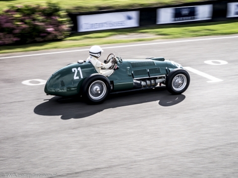 goodwood-revival-2014-sat-4