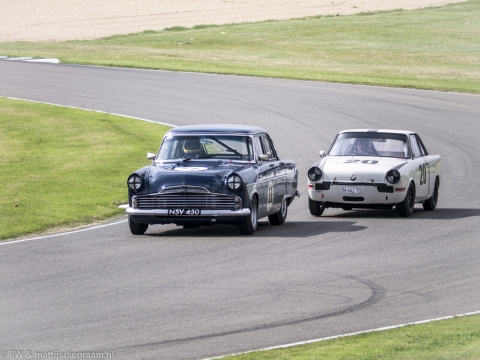 goodwood-revival-2014-sat-40