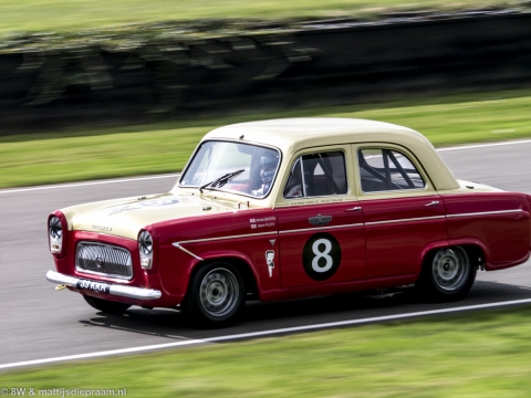 goodwood-revival-2014-sat-42
