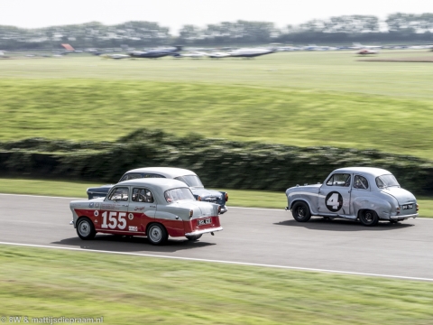goodwood-revival-2014-sat-43