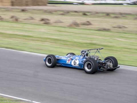 goodwood-revival-2014-sat-46