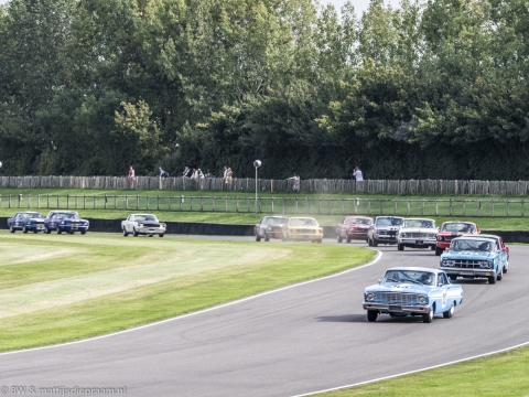 goodwood-revival-2014-sat-49