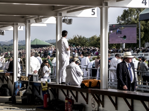 goodwood-revival-2014-sat-5