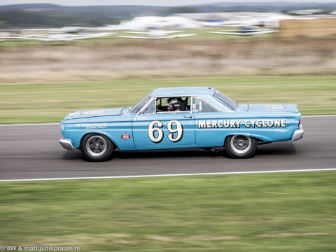 goodwood-revival-2014-sat-51
