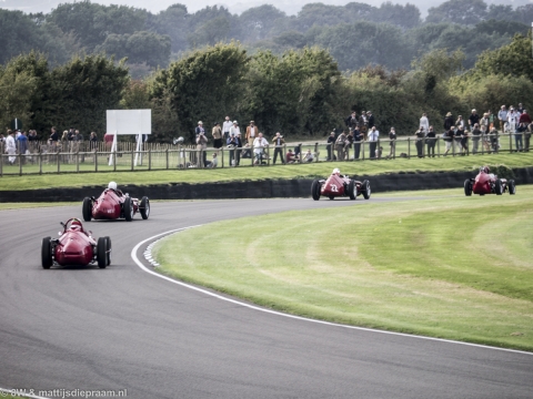 goodwood-revival-2014-sat-54