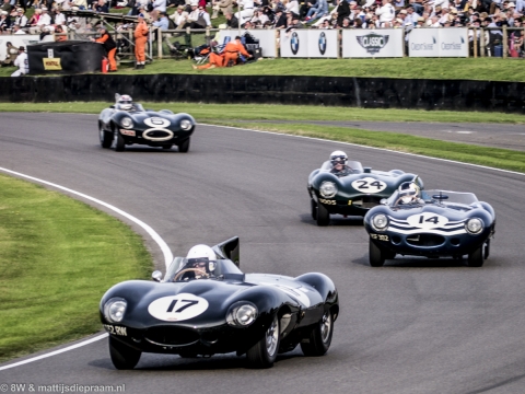 goodwood-revival-2014-sat-55