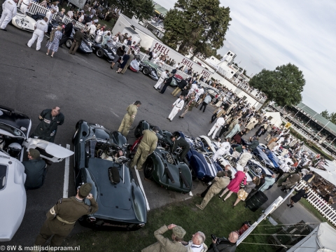 goodwood-revival-2014-sat-65