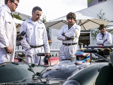 goodwood-revival-2014-sat-68