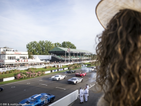 goodwood-revival-2014-sat-70