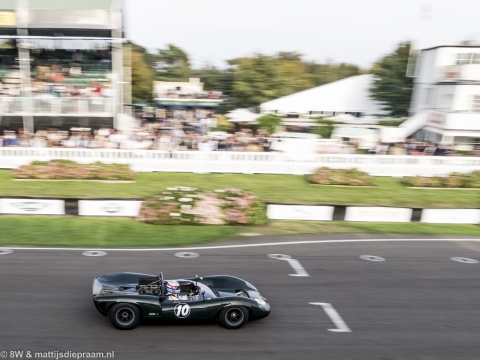 goodwood-revival-2014-sat-73
