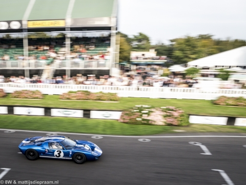 goodwood-revival-2014-sat-74