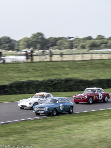 goodwood-revival-2014-sun-11