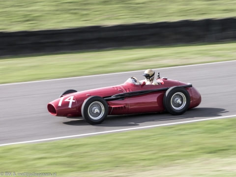goodwood-revival-2014-sun-14