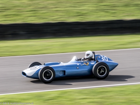 goodwood-revival-2014-sun-15