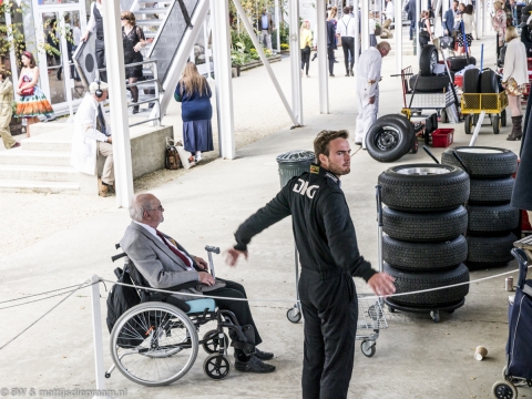 goodwood-revival-2014-sun-56
