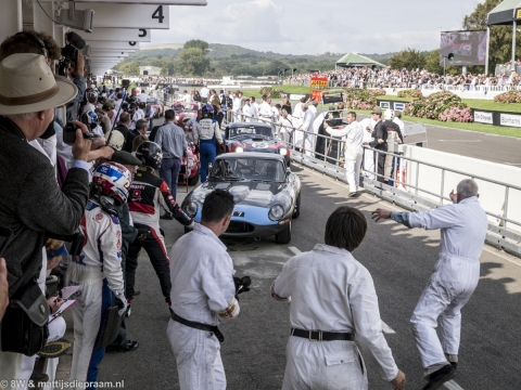 goodwood-revival-2014-sun-58