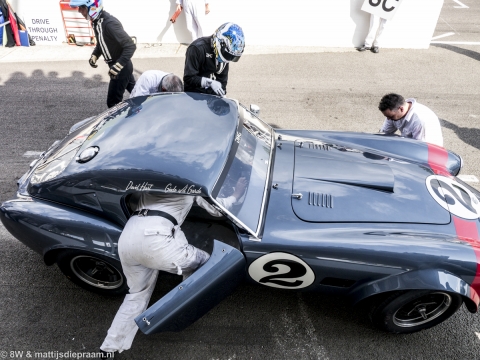 goodwood-revival-2014-sun-60