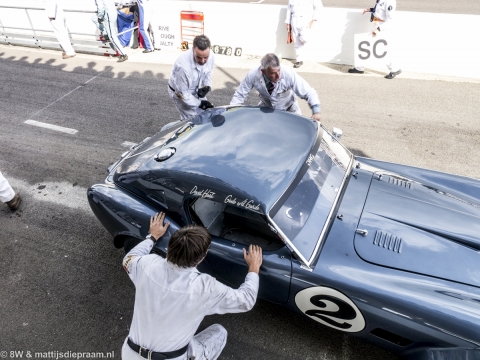 goodwood-revival-2014-sun-61