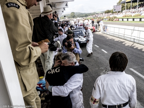 goodwood-revival-2014-sun-62