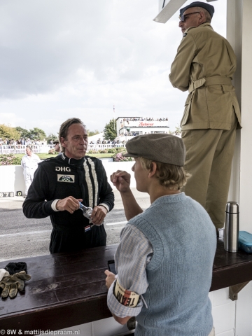 goodwood-revival-2014-sun-63