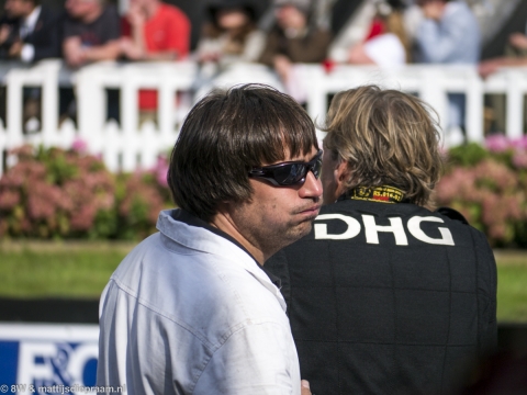 goodwood-revival-2014-sun-64