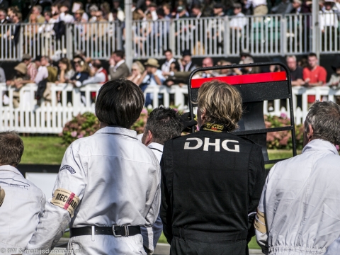 goodwood-revival-2014-sun-65