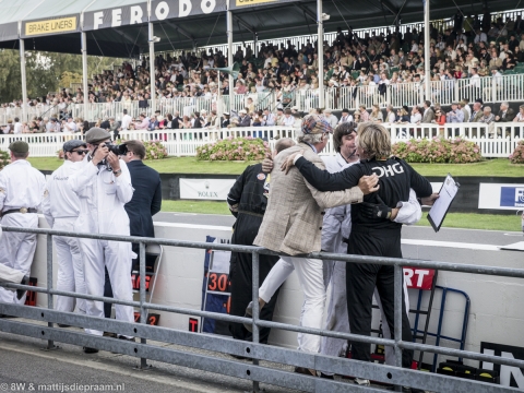 goodwood-revival-2014-sun-70