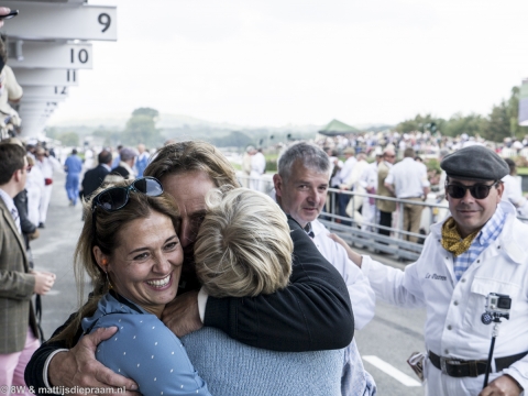 goodwood-revival-2014-sun-71
