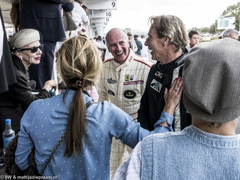 goodwood-revival-2014-sun-72