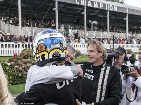 goodwood-revival-2014-sun-73
