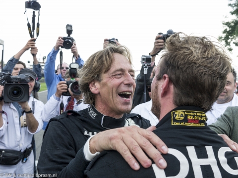 goodwood-revival-2014-sun-76