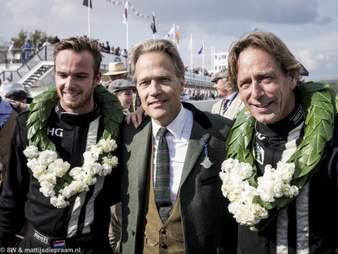 goodwood-revival-2014-sun-81