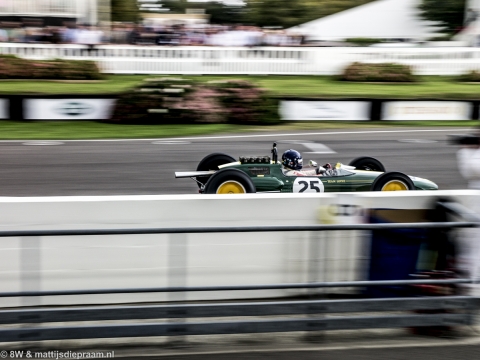 goodwood-revival-2014-sun-83