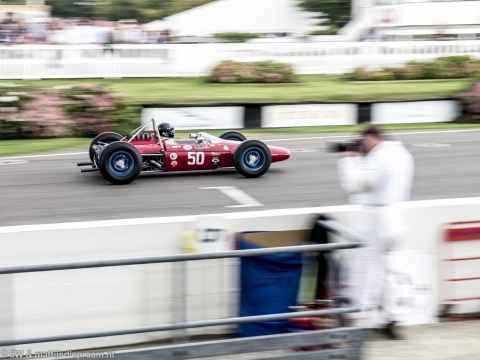 goodwood-revival-2014-sun-84