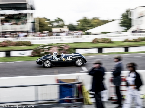 goodwood-revival-2014-sun-85