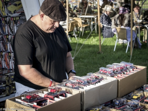 goodwood-revival-2014-fri-1