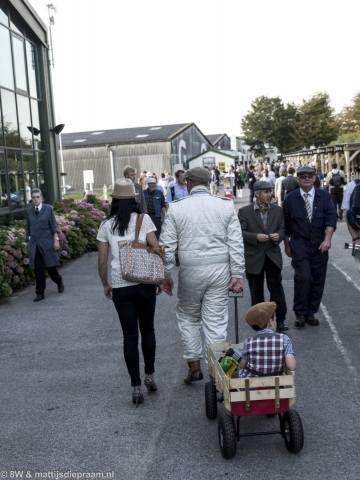goodwood-revival-2014-fri-103