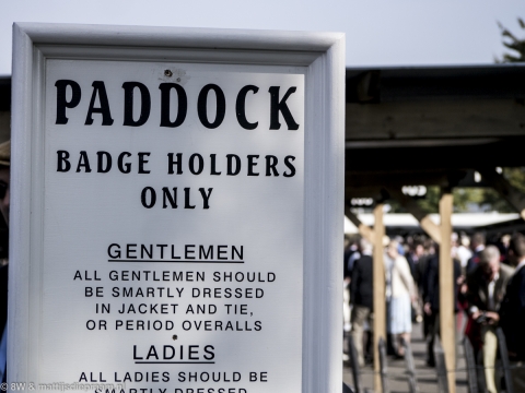 goodwood-revival-2014-fri-12