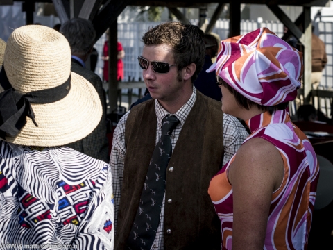 goodwood-revival-2014-fri-16