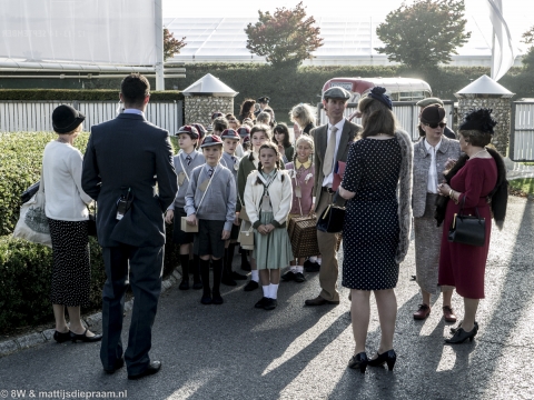 goodwood-revival-2014-fri-2
