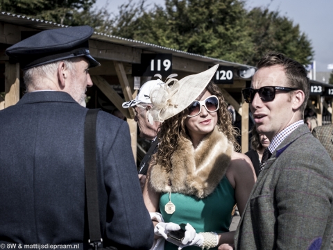 goodwood-revival-2014-fri-21