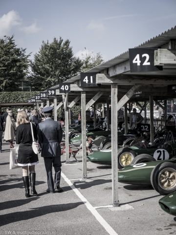 goodwood-revival-2014-fri-24