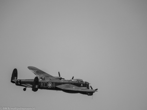 goodwood-revival-2014-fri-28