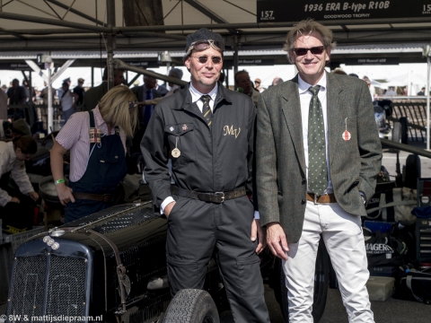 goodwood-revival-2014-fri-29