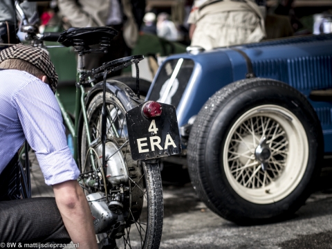 goodwood-revival-2014-fri-34