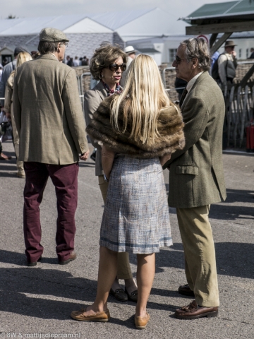 goodwood-revival-2014-fri-37
